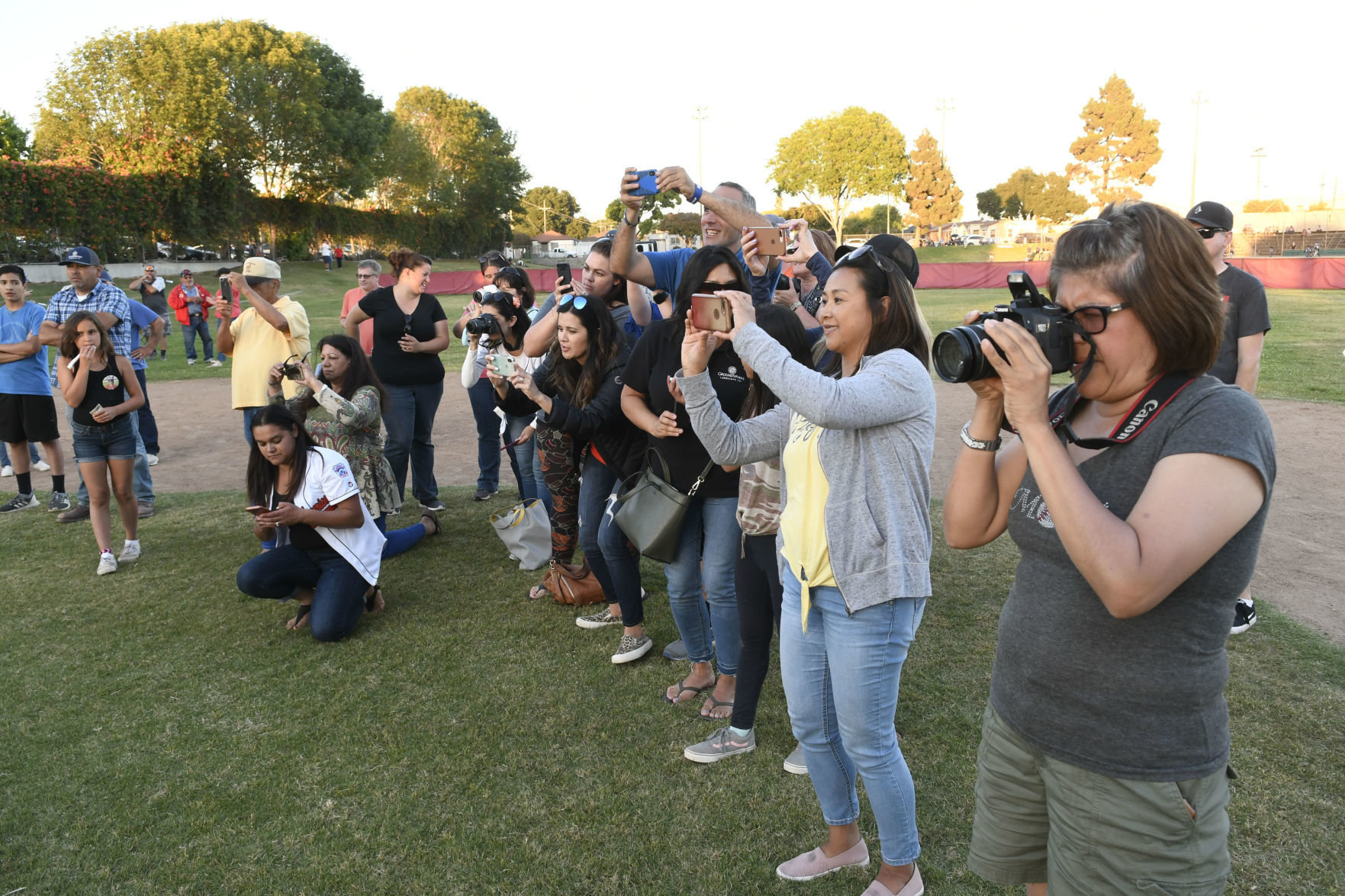 061019 SM City LL Championship 36.jpg